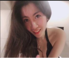 给老公戴绿帽的高颜值妻子露脸,白皙性感蜂腰蜜桃臀被11个男人NTR