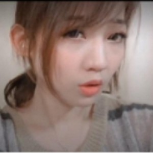 SWAG系列18V3.1G合集