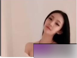 网红小妹在快手和抖音上的热舞视频收集(pmv)百度云资源