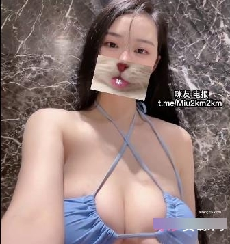 微密圈网红的健身私拍,小仙女左公子的2888VIP付费内容