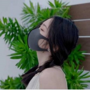 香港网红玩偶姐姐在火爆的P站上展现出的美少女形象,引发了大家对海岛生活的向往。