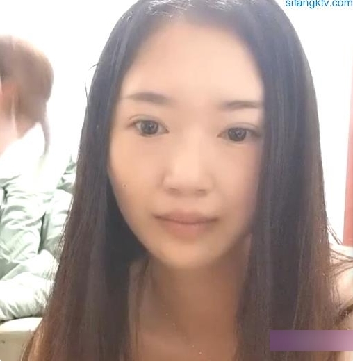 奇妙独家:奇妙独家精选妹子,我是你的小甜甜,闺蜜伺候的农村小伙