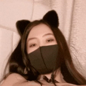 网红女神八月未央的最新私拍,长腿猫耳新作1V1.38G度盘