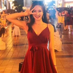甜美少妇的多人运动装备，YD值爆表，小奴隶橙子