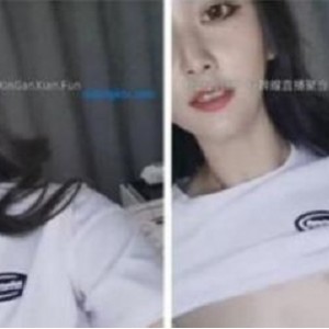 顶级妹子散播稀缺有尺度的紫薇秀