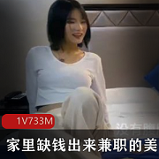 mei+nu+jian+zhi，酒店缺钱，嗨翻C.P.