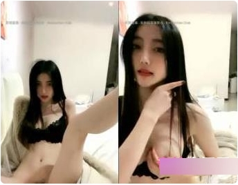 小仙女2022年首次直播间：烧妇猫猫打粑粑，奥利给！