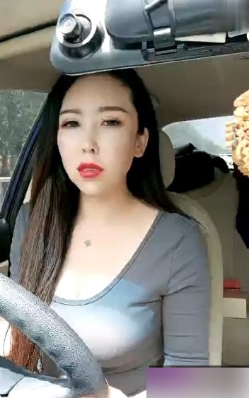 蜜桃御姐：4月系列合集