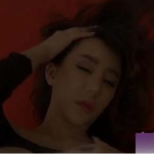 性感泰国模特Rayna的作品作品