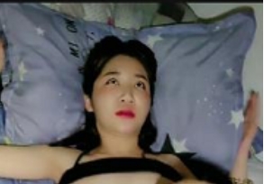 女生宿舍卫生间1V-1G打粑粑