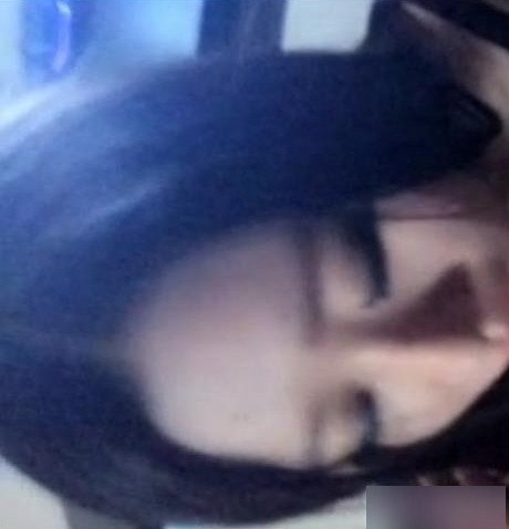 秦先生摄影作品合集：多种风格约拍服务