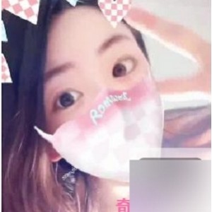 推高颜值的嫩妹，高清精选的L舞