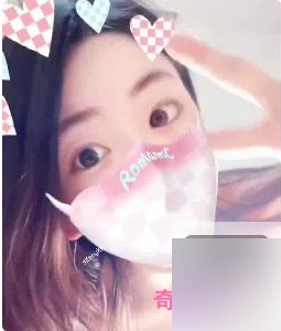 推高颜值的嫩妹，高清精选的L舞