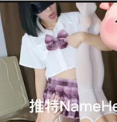 顶级双FLCJK服装5V4.9G醉奶逃逸