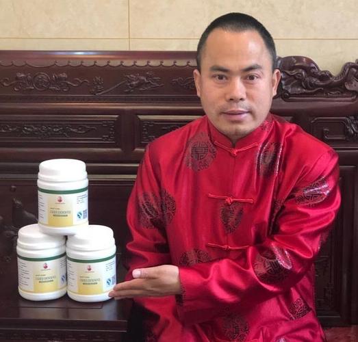 新书推荐：抗衰老科学与长寿的健康产业