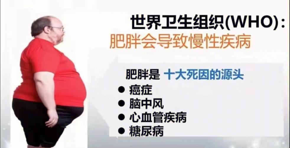 新书推荐：抗衰老科学与长寿的健康产业