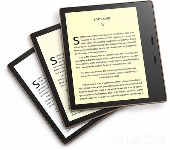精编Kindle电子书：四万八千两百本第一弹