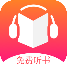 电子书和有声书的汇集与更新（2022年）