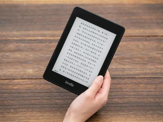 Kindle电子书四万八千两百本，第2弹