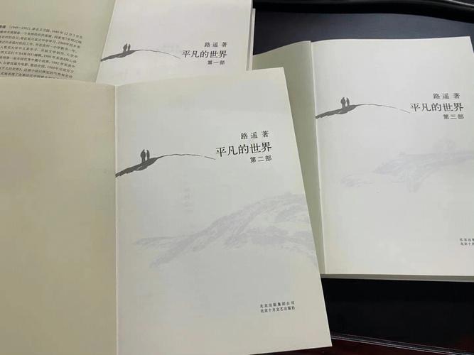 书籍分享合集