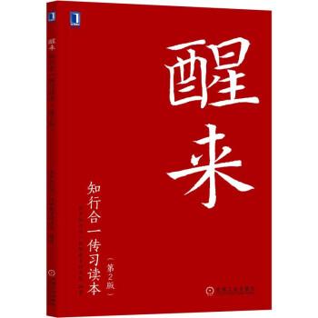 70000本TXT电子书