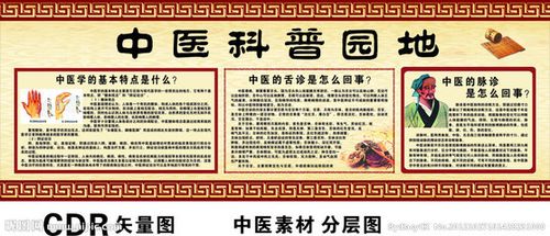 中医资料大全