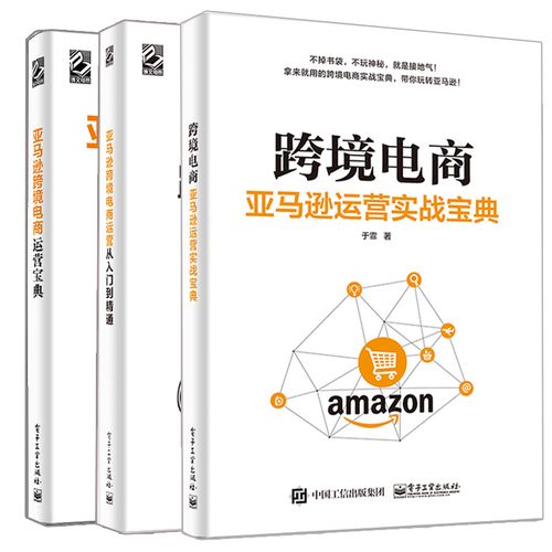 亚马逊付费排行榜前100本优秀书籍