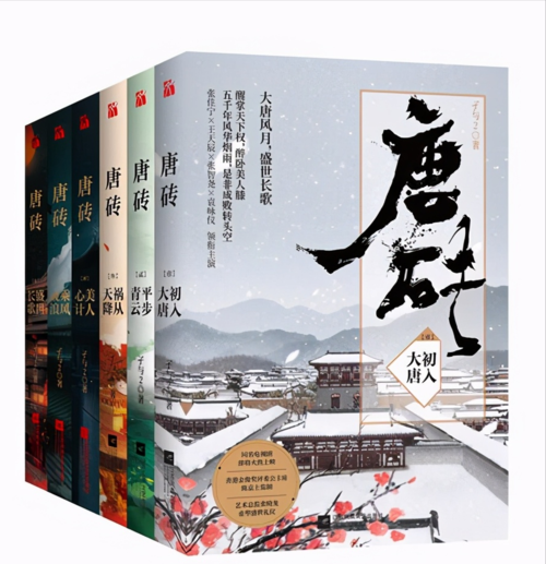 畅销小说:三体、诛仙、仙逆、神墓、将夜、盘龙、寻秦记、星辰变、莽荒纪、鬼吹灯