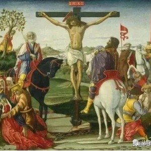 2000年的传说：先知和学家争夺稀有资源的故事