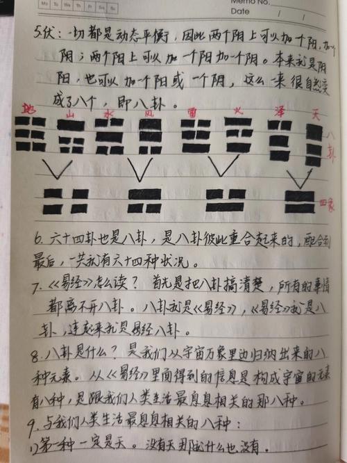 圈内人八卦汇总