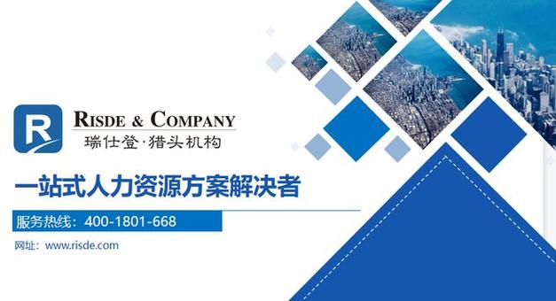 世界顶尖投资者的新书推荐:2022年,更富有、更睿智、更快乐的市场和生活实现双赢