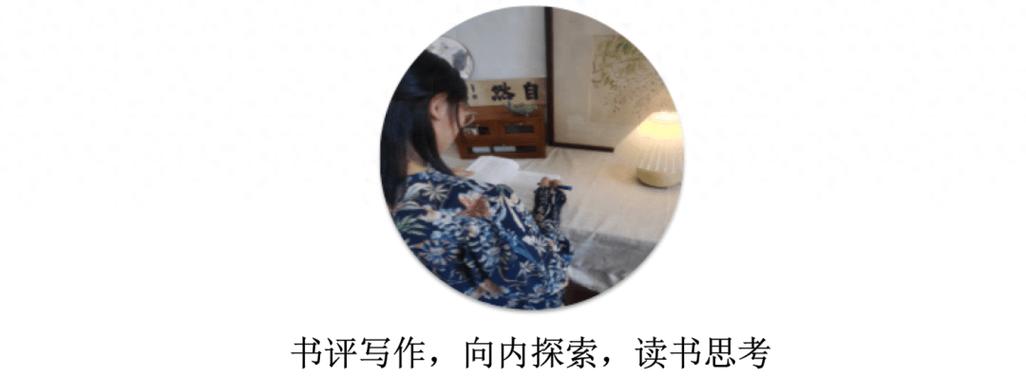 神奇写作法：教你写出爆款文章，改变人生的简洁写作法