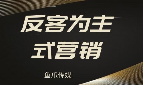 好书推荐