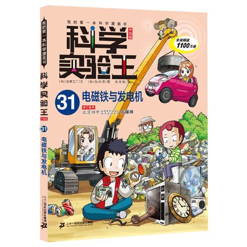 绝版珍藏级期刊杂志:战舰全系列31本,已停刊,珍藏价值