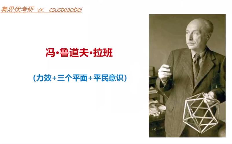 西方史纲50讲