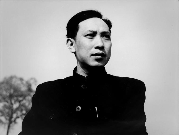 mao+ze+dong全集
