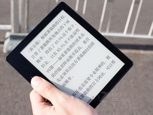 精编Kindle电子书:四万八千两百本,第5弹