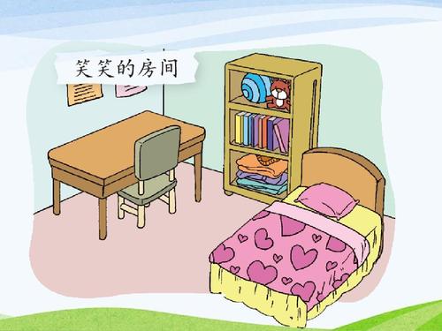 经典漫画整理