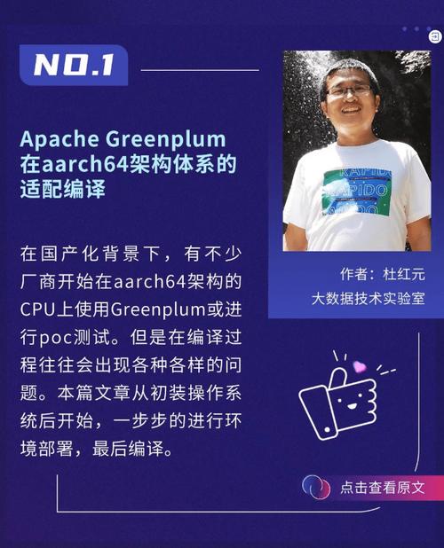 精选电子书籍合集A