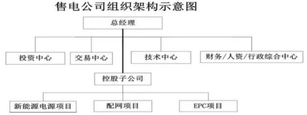 湛庐出品:赢得先机的情绪说服术