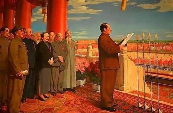 湛庐出品:赢得先机的情绪说服术