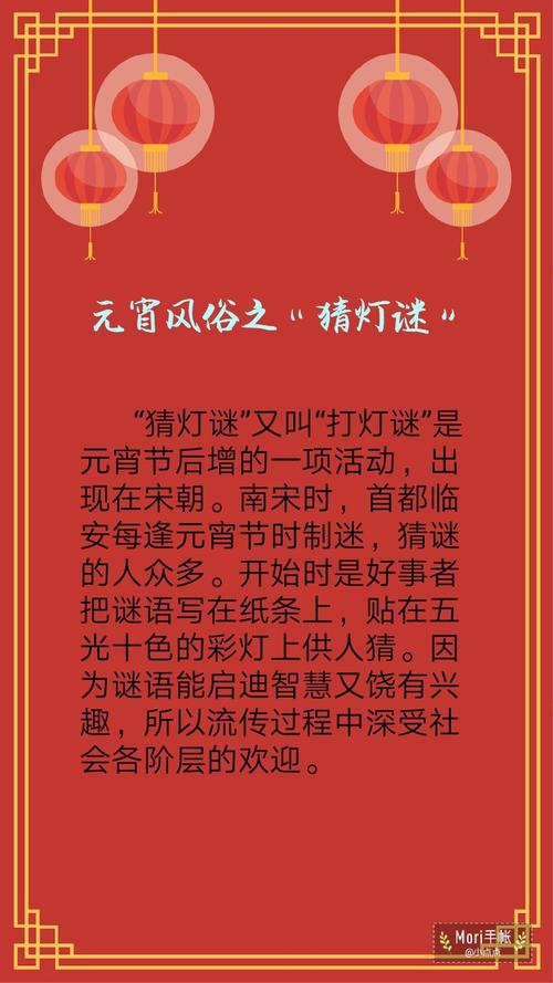 工具书