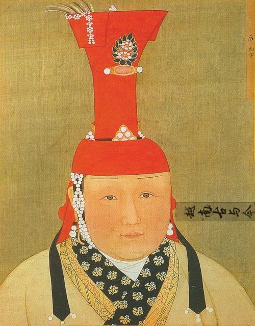 帝王辞典