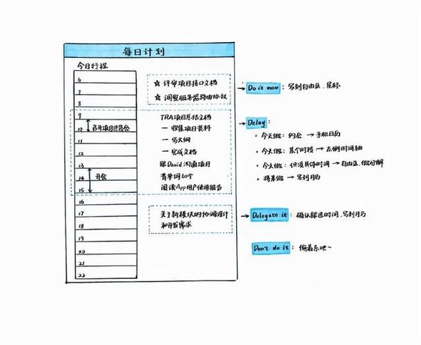 决定人生的高手:2022年新书推荐《框架思维》