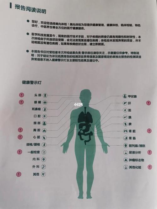 好书推荐：健康实C练习指南