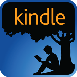 亚马逊2021年度阅读榜单:Kindle电子书下载