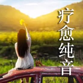 重塑心灵：重塑内心，提升个人心灵成长能力，实现成功和快乐