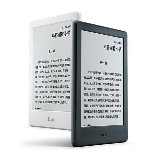 精编Kindle电子书：四万八千两百本，第10弹