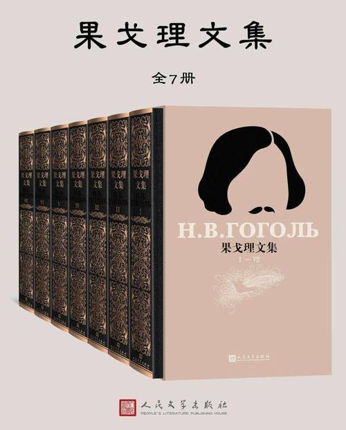 Kindle人精品:2215册
