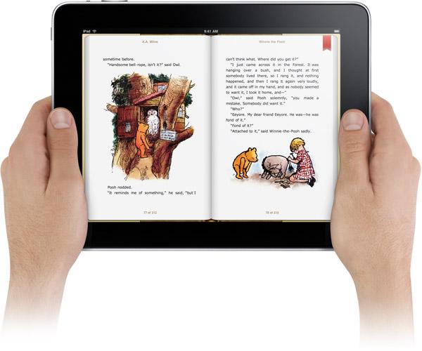 1.KindlePaperwhite高清电子墨水屏广告屏幕触控式电子书阅读器2.KoboClaraHD6英寸高清电子墨水屏触控式电子书阅读器3.BOOXNova37.8英寸高清电子墨水屏触控式电子书阅读器4.PocketBookInkPadX10.3英寸高清电子墨水屏触控式电子书阅读器5.LikebookAlita10.3英寸高清电子墨水屏触控式电子书阅读器6.SonyDPT-CP110.3英寸高